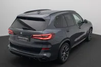 BMW X5 din 2022 cu 82.955 km - oferta BMW172181 - foto 6
