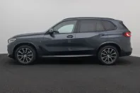 BMW X5 din 2022 cu 82.955 km - oferta BMW172181 - foto 10