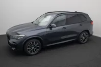 BMW X5 din 2022 cu 82.955 km - oferta BMW172181 - foto 11