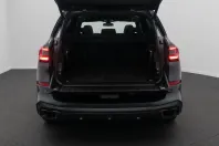 BMW X5 din 2022 cu 82.955 km - oferta BMW172181 - foto 12