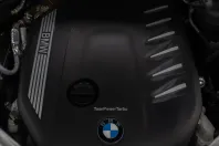 BMW X5 din 2022 cu 82.955 km - oferta BMW172181 - foto 13