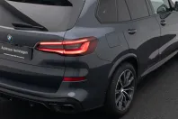 BMW X5 din 2022 cu 82.955 km - oferta BMW172181 - foto 14