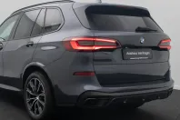 BMW X5 din 2022 cu 82.955 km - oferta BMW172181 - foto 15