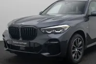 BMW X5 din 2022 cu 82.955 km - oferta BMW172181 - foto 16