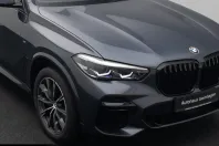 BMW X5 din 2022 cu 82.955 km - oferta BMW172181 - foto 17