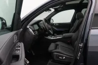 BMW X5 din 2022 cu 82.955 km - oferta BMW172181 - foto 18