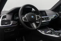 BMW X5 din 2022 cu 82.955 km - oferta BMW172181 - foto 19