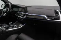 BMW X5 din 2022 cu 82.955 km - oferta BMW172181 - foto 22