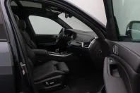 BMW X5 din 2022 cu 82.955 km - oferta BMW172181 - foto 23