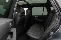 BMW X5 din 2022 cu 82.955 km - oferta BMW172181 - foto 24