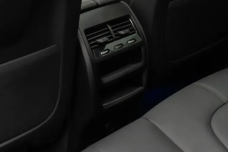 BMW X5 din 2022 cu 82.955 km - oferta BMW172181 - foto 26