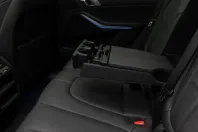 BMW X5 din 2022 cu 82.955 km - oferta BMW172181 - foto 27