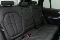 BMW X5 din 2022 cu 82.955 km - oferta BMW172181 - foto 28