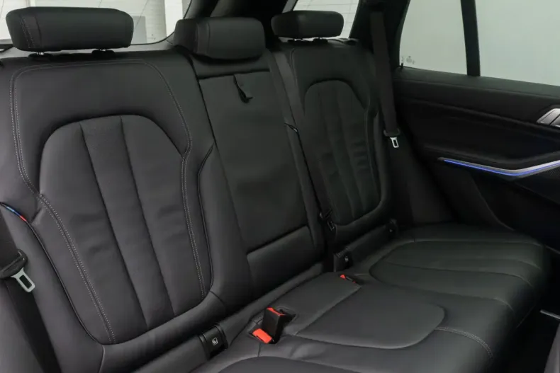 BMW X5 din 2022 cu 82.955 km - oferta BMW172181 - foto 28