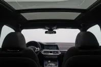 BMW X5 din 2022 cu 82.955 km - oferta BMW172181 - foto 29