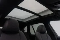 BMW X5 din 2022 cu 82.955 km - oferta BMW172181 - foto 30