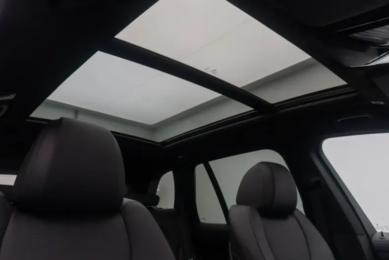 BMW X5 din 2022 cu 82.955 km - oferta BMW172181 - foto 30