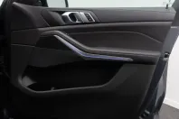 BMW X5 din 2022 cu 82.955 km - oferta BMW172181 - foto 31