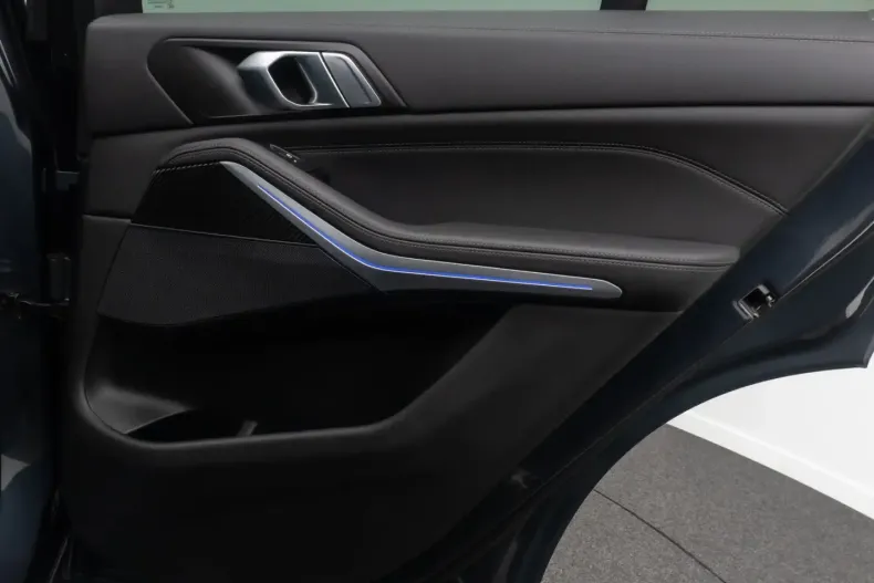 BMW X5 din 2022 cu 82.955 km - oferta BMW172181 - foto 32