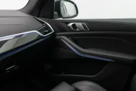 BMW X5 din 2022 cu 82.955 km - oferta BMW172181 - foto 33