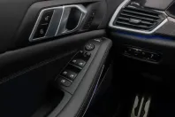 BMW X5 din 2022 cu 82.955 km - oferta BMW172181 - foto 34