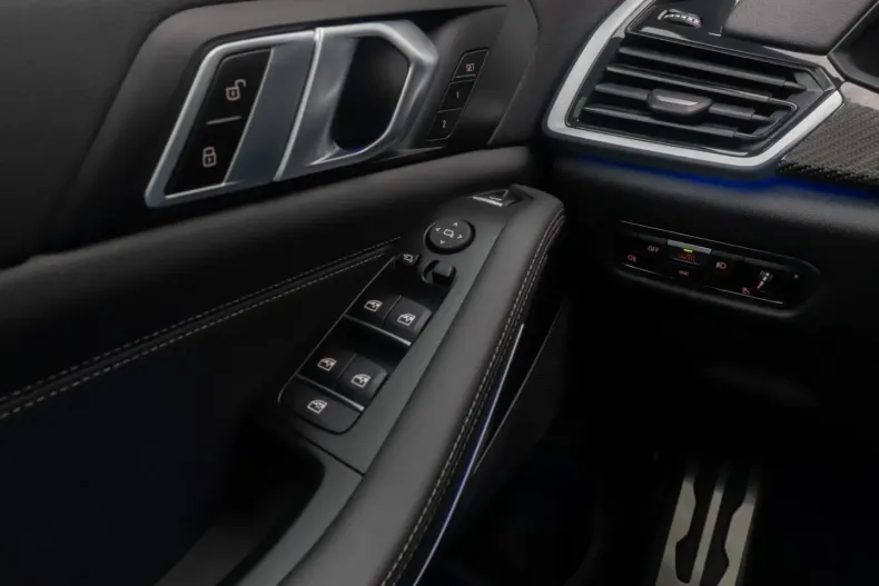 BMW X5 din 2022 cu 82.955 km - oferta BMW172181 - foto 34