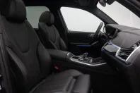 BMW X5 din 2022 cu 82.955 km - oferta BMW172181 - foto 36