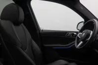 BMW X5 din 2022 cu 82.955 km - oferta BMW172181 - foto 37