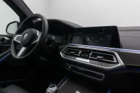 BMW X5 din 2022 cu 82.955 km - oferta BMW172181 - foto 38