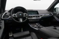 BMW X5 din 2022 cu 82.955 km - oferta BMW172181 - foto 39