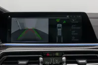 BMW X5 din 2022 cu 82.955 km - oferta BMW172181 - foto 43