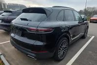 Porsche Cayenne din 2021 cu 74.000 km - oferta POR172182 - foto 2