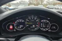 Porsche Cayenne din 2021 cu 74.000 km - oferta POR172182 - foto 8