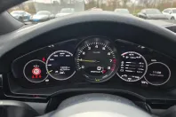 Porsche Cayenne din 2021 cu 74.000 km - oferta POR172182 - foto 12