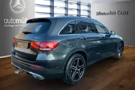 Mercedes-Benz GLC 300 din 2021 cu 83.164 km - oferta MER172183 - foto 2