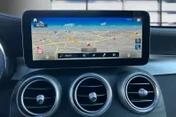 Mercedes-Benz GLC 300 din 2021 cu 83.164 km - oferta MER172183 - foto 6