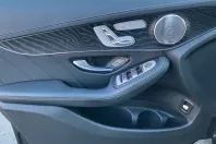 Mercedes-Benz GLC 300 din 2021 cu 83.164 km - oferta MER172183 - foto 7