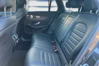 Mercedes-Benz GLC 300 din 2021 cu 83.164 km - oferta MER172183 - foto 8