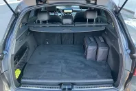 Mercedes-Benz GLC 300 din 2021 cu 83.164 km - oferta MER172183 - foto 10