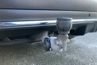 Mercedes-Benz GLC 300 din 2021 cu 83.164 km - oferta MER172183 - foto 11