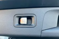 Mercedes-Benz GLC 300 din 2021 cu 83.164 km - oferta MER172183 - foto 14