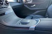 Mercedes-Benz GLC 300 din 2021 cu 83.164 km - oferta MER172183 - foto 17