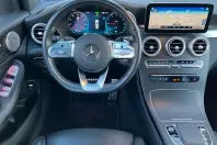 Mercedes-Benz GLC 300 din 2021 cu 83.164 km - oferta MER172183 - foto 18