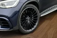 Mercedes-Benz GLC 63 AMG din 2021 cu 62.425 km - oferta MER172184 - foto 5