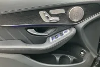 Mercedes-Benz GLC 63 AMG din 2021 cu 62.425 km - oferta MER172184 - foto 7