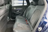 Mercedes-Benz GLC 63 AMG din 2021 cu 62.425 km - oferta MER172184 - foto 8