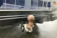 Mercedes-Benz GLC 63 AMG din 2021 cu 62.425 km - oferta MER172184 - foto 11