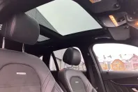 Mercedes-Benz GLC 63 AMG din 2021 cu 62.425 km - oferta MER172184 - foto 13