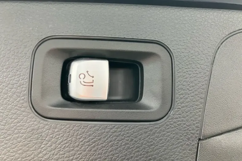 Mercedes-Benz GLC 63 AMG din 2021 cu 62.425 km - oferta MER172184 - foto 14