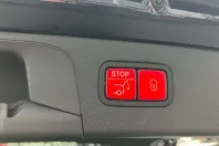 Mercedes-Benz GLC 63 AMG din 2021 cu 62.425 km - oferta MER172184 - foto 15